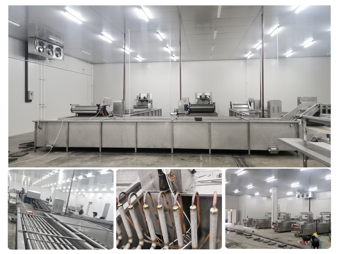 ܇�g������ˮ���O�䰲�b